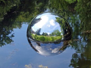 Bubbles-Philipp-Dreber_3